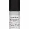 Alessandro® Serum Vitale, Handserum 15.0 ML