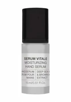 Alessandro® Serum Vitale, Handserum 15.0 ML