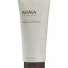 AHAVA DEADSEA WATER 100.0 ML