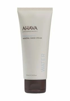 AHAVA DEADSEA WATER 100.0 ML