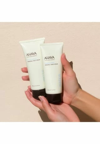 AHAVA DEADSEA WATER 100.0 ML – Bild 2