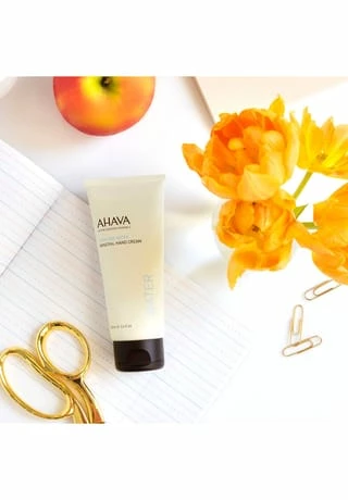 AHAVA DEADSEA WATER 100.0 ML – Bild 3