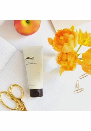 AHAVA DEADSEA WATER 100.0 ML – Bild 7