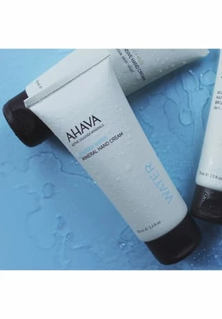 AHAVA DEADSEA WATER 100.0 ML – Bild 9