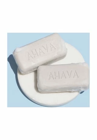 AHAVA DEADSEA MUD 100g – Bild 7