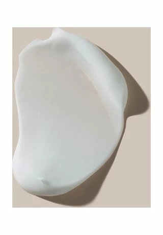 AHAVA DEADSEA WATER 100.0 ML – Bild 13