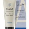 AHAVA PROBIOTIC 100ml
