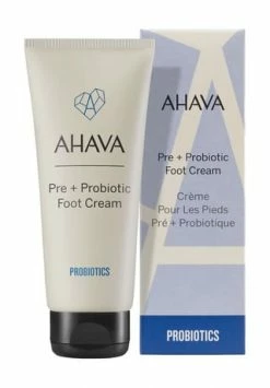 AHAVA PROBIOTIC 100ml