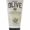 KORRES Olive & Olive Blossom Handcreme 75.0 ML