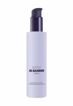 JIL SANDER SOFTLY SERENE 200ml