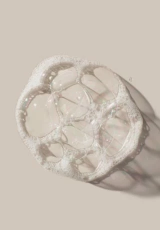 AHAVA DEADSEA MUD 100g – Bild 8