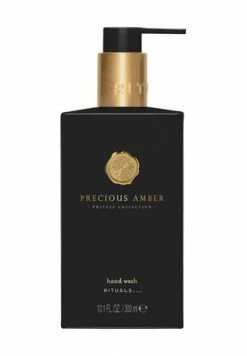 RITUALS® Precious Amber Hand Wash 300ml