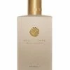 RITUALS® Sweet Jasmine Hand Wash 300ml