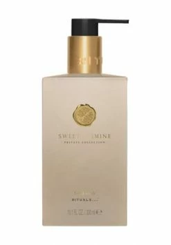 RITUALS® Sweet Jasmine Hand Wash 300ml