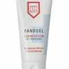 MICRO CELL Medic+ Handgel Desinfektion Mit Panthenol 50ml