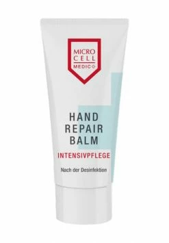 MICRO CELL Medic+ Hand Repair Balm 0,05kg