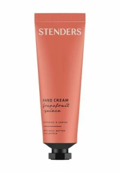 STENDERS GRAPEFRUIT-QUINCE 75ml