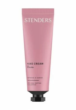 STENDERS ROSE 75ml
