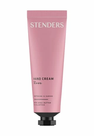 STENDERS ROSE 75ml