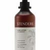 STENDERS CRANBERRY 245ml