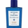 ACQUA DI PARMA Arancia Di Capri Handseife 300ml