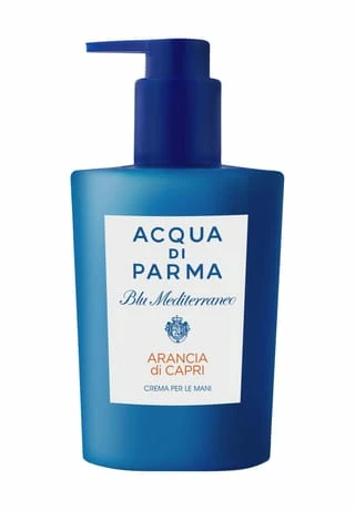 ACQUA DI PARMA Arancia Di Capri Handcreme 300ml