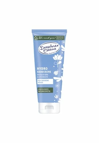 Dresdner Essenz Hydro 75ml