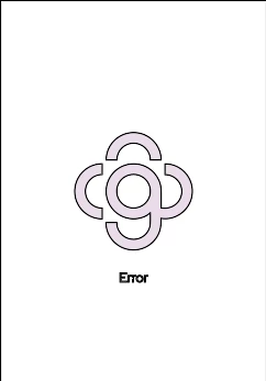 KORRES Almond Oil & Sheabutter Handcreme 75ml