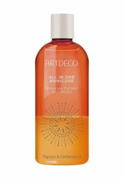 ARTDECO BATH & BODY 150ml