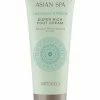 Asian Spa By ARTDECO ASIAN SPA 100ml