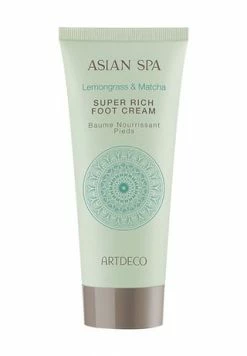 Asian Spa By ARTDECO ASIAN SPA 100ml