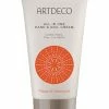 ARTDECO All In One Hand- Und Nagelcreme 75.0 ML
