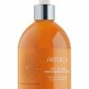 ARTDECO All In One Hand Wash & Care - Papaya & Sandalwood 300l