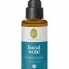 Primavera Handwohl Hygiene Pflegespray Bio 50ml