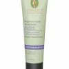 Primavera Regenerierende Handcreme 50.0 ML
