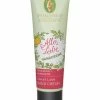 Primavera Handcreme "Alles Liebe" 50.0 ML