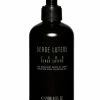 L'Eau Serge Lutens Hand And Body Cleansing Gel 240ml