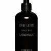 Serge Lutens Parole D'eau Hand And Body Cleansing Gel 240ml