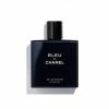 CHANEL DUSCHGEL 200ml