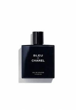CHANEL DUSCHGEL 200ml