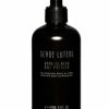 Serge Lutens Dans Le Bleu Qui Pétille Hand And Body Cleansing Gel 240ml