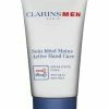 CLARINS Active Hand Care 75ml