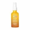 Merci Handy Cleansing Spray Energizing 50ml