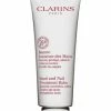 CLARINS Pflegebalsam Für Hände Und Nägel 100.0 ML