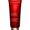 CLARINS Multi-Intensive Handcreme 100ml