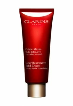 CLARINS Multi-Intensive Handcreme 100ml
