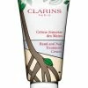 CLARINS Hand And Nail Treatment Cream 75ml