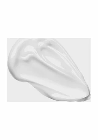 MOLTON BROWN HAND CARE Refined White Mulberry Hand Lotion – Bild 3