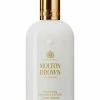 MOLTON BROWN Hand Lotion 300ml