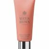 MOLTON BROWN HAND CARE Heavenly Gingerlily Hand Cream 40ml